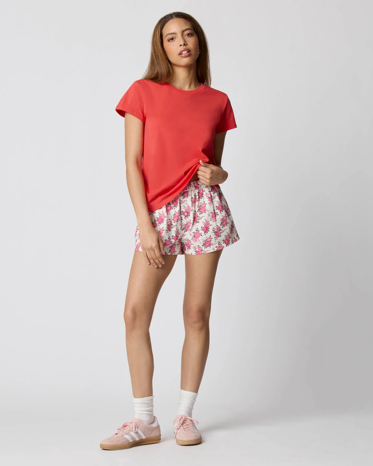 Product image 55